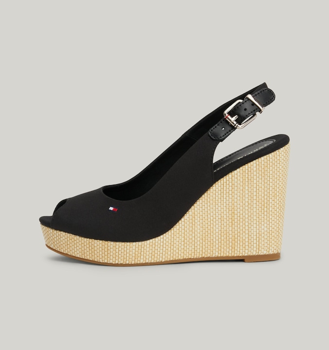Image du produit Tommy Hilfiger Iconic Elena (39)