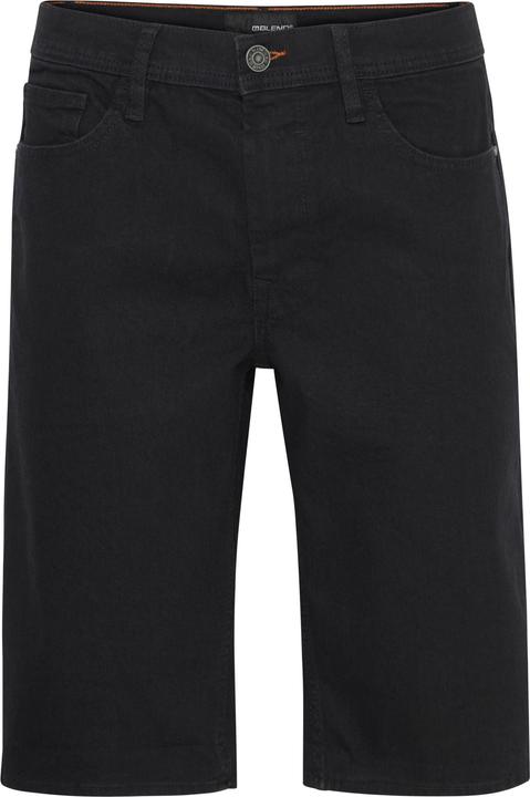 Actual product image Blend BHDenim shorts 20716430 (M)