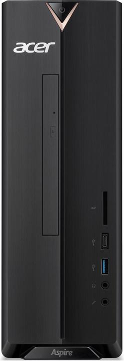 Acer Aspire XC (512 GB, 4 GB, Intel Celeron N4505, Intel UHD Graphics)