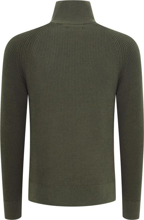 Produktbild Casual Friday Kristian 0162 (3XL)