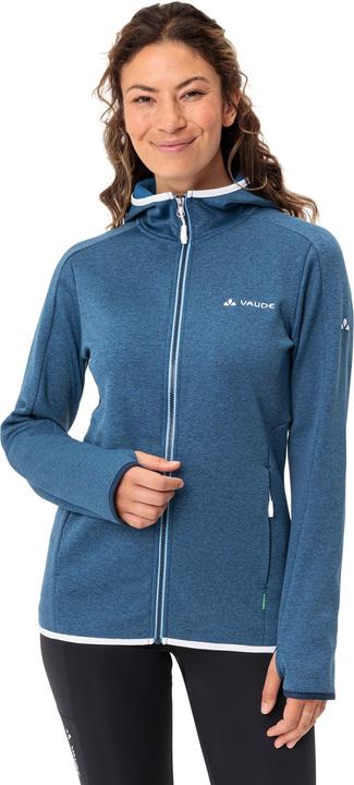 Immagine prodotto Vaude Valsorda (XXS)