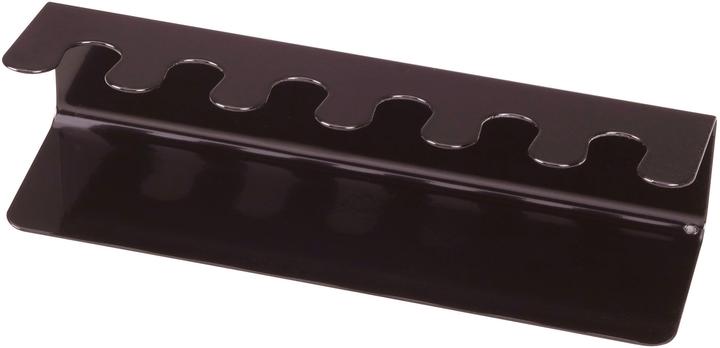 Maul Stamp carrier straight black