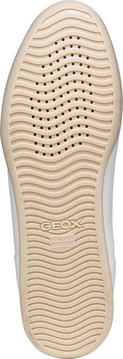 Image du produit Geox Maryemy (37)