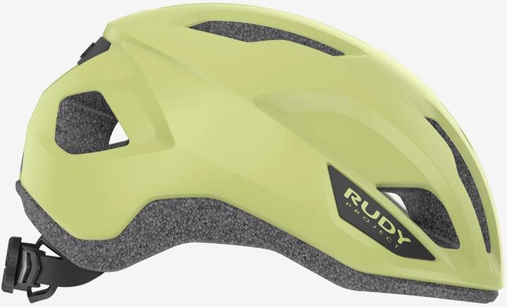 Produktbild Rudy Project Sinergy (55 - 58 cm)