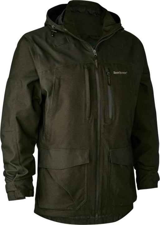 Immagine prodotto Deerhunter Giacca Chasse Uomo (54)