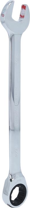 Produktbild KS Tools GEARplus Ratschenringmaulschlüssel (3/4")