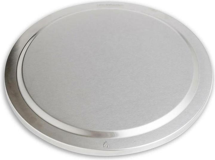 Solo Stove Yukon lid