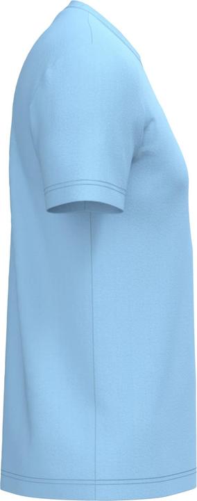 Produktbild Kariban Col Rond Manches Courtes (L)