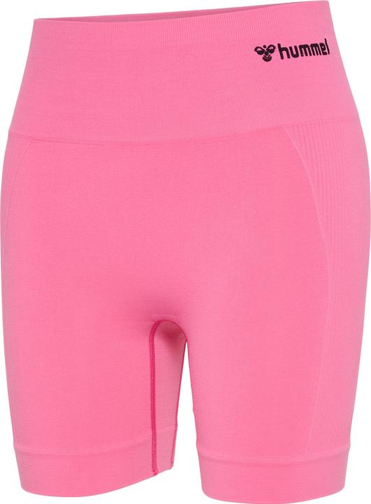 Immagine prodotto hummel hmlTIF Pantaloncini senza cuciture (XS)