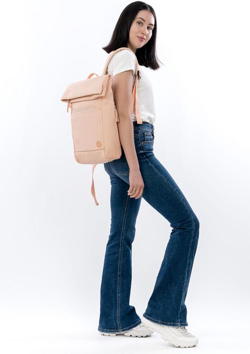 Actual product image Suri Frey Rucksack SFY Besty (18.14 l)