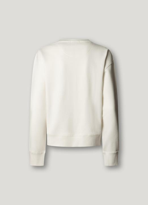 Produktbild Pepe Jeans Maat (XL)