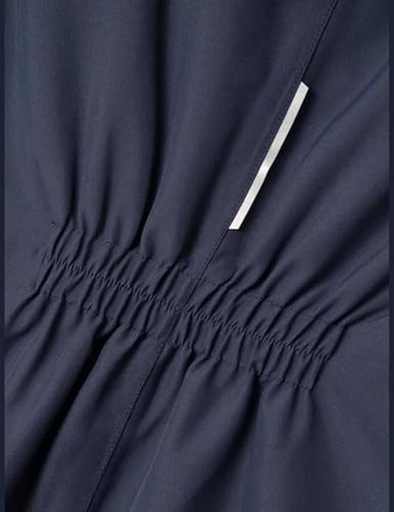 Immagine prodotto Name it SNOW10 Complessivamente (80)