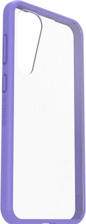 Produktbild OtterBox React (Samsung Galaxy S23+)