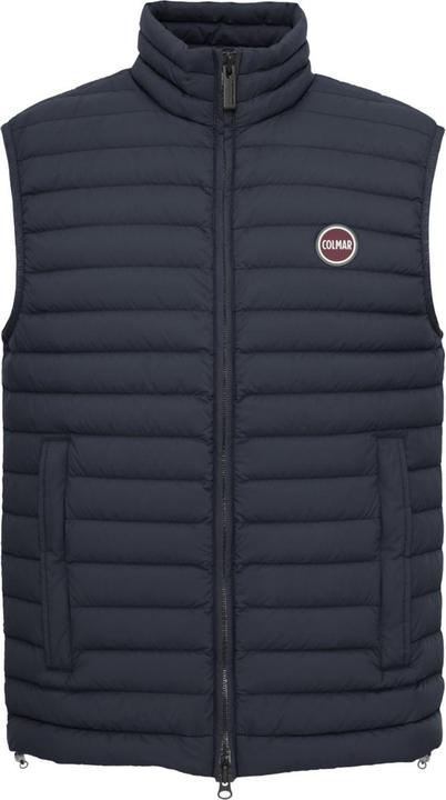 Immagine prodotto Colmar Coat (58)