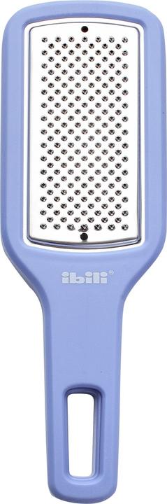 Produktbild Ibili Set 3 Reiben Basic Vielseitiges Set mit 3 Grundreiben