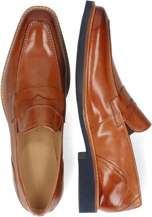 Produktbild Melvin & Hamilton Dino 1 (44)