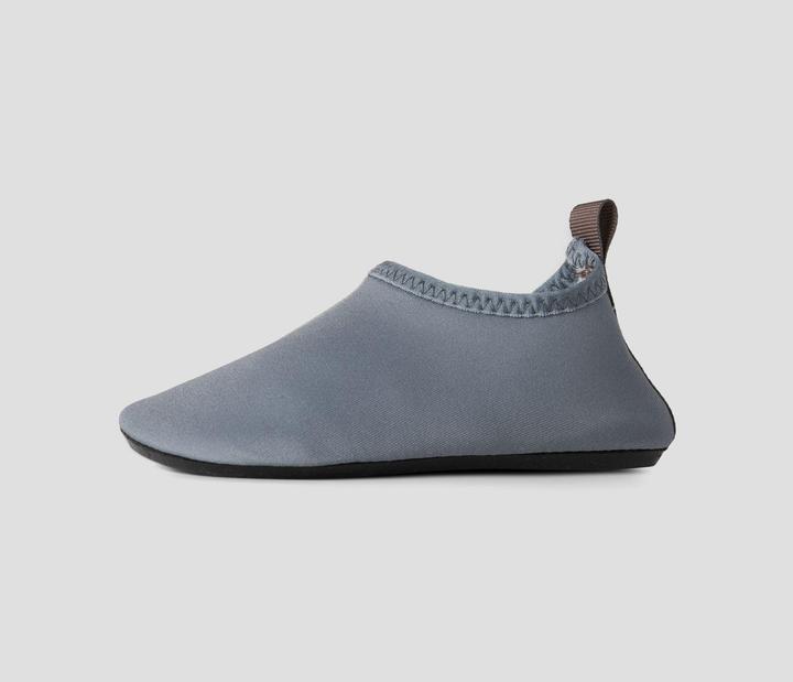 Image du produit Name it UV-Schutz Bade Hausschuhe (30)