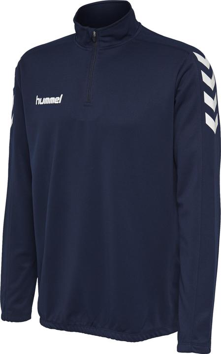 Immagine prodotto hummel SUDORE CORE 1/2 ZIP (68, 74)