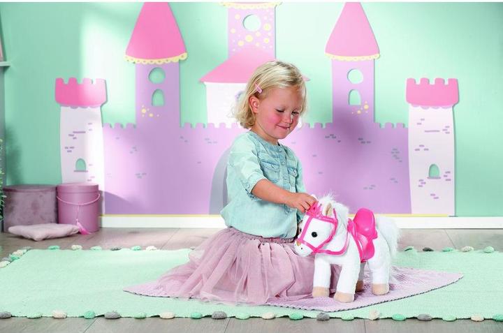 Immagine prodotto Baby Annabell Piccolo dolce pony