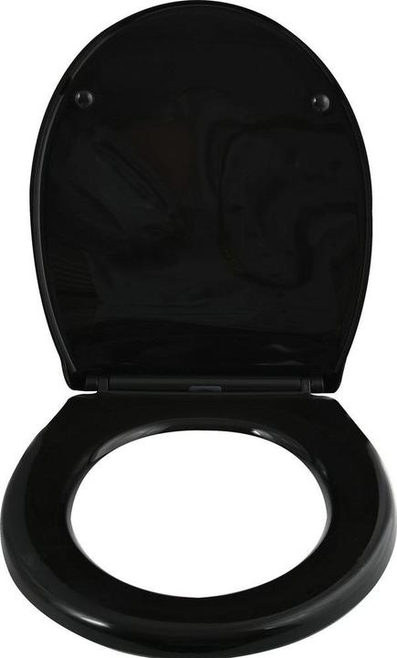 Produktbild spirella Harry