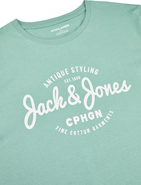 Produktbild Jack & Jones JJLINO 4er Pack (M)