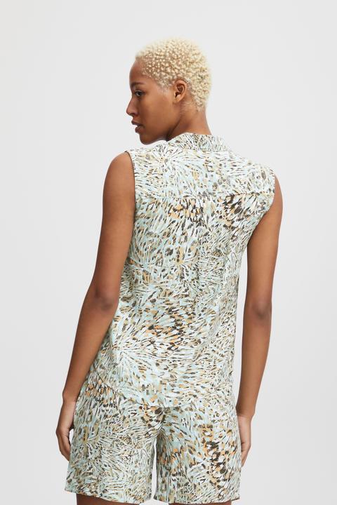 Produktbild Ichi IHVERA TO5 - 20118708 (40)