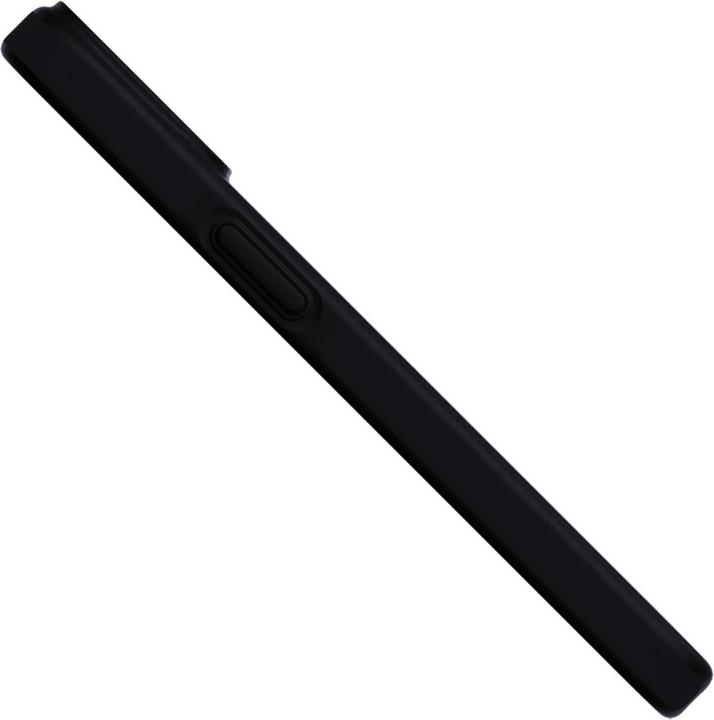 Produktbild tech21 Evo Lite MagSafe iPhone 15/14/13 Black (Apple iPhone 13, Apple iPhone 14, Apple iPhone 15)