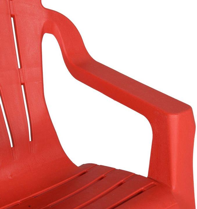 Produktbild vidaXL Gartenstuhl