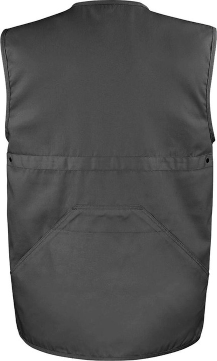 Image du produit Regatta UTBC927 P (L)