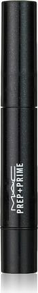 Produktbild MAC Cosmetics Prep+Prime Highlighter (Light Boost, Highlighter, 3.60 ml)