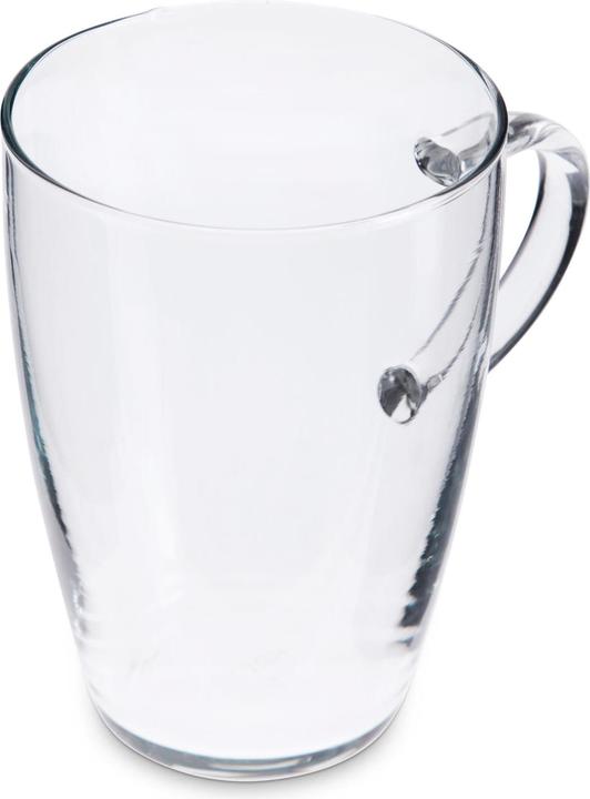 Produktbild Ellen (400 ml, 4x)