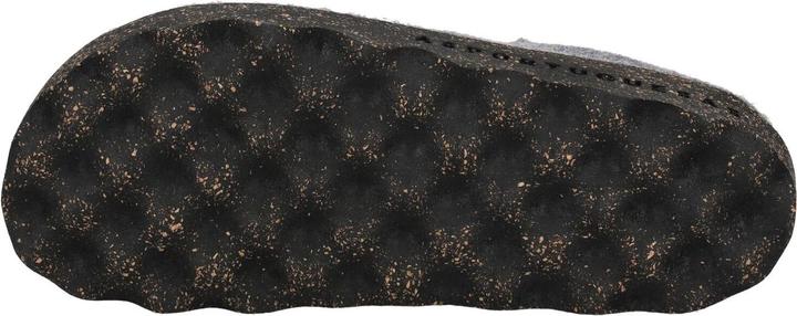 Produktbild Asportuguesas Hausschuhe (39)