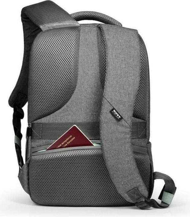 Produktbild Port Designs Yosemite Eco (18 l)