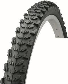 Produktbild Outliner Bicycle tire 26"x 2.1