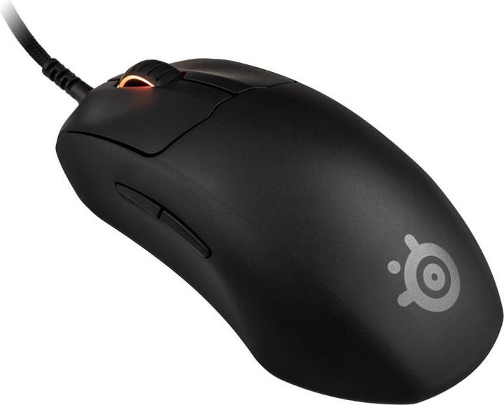 Produktbild SteelSeries Prime (Kabelgebunden)