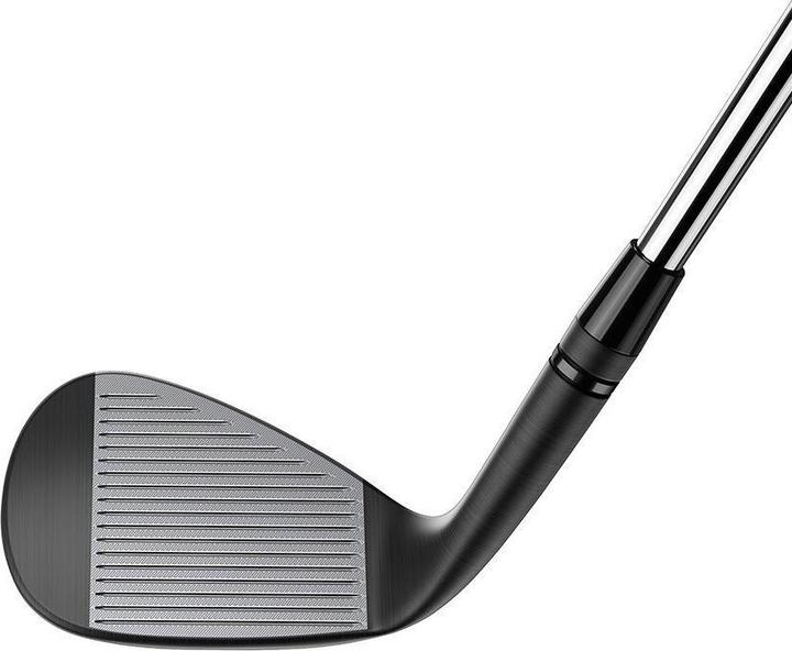 Produktbild Taylor Made MG5 Forced Wedge Charcoal (Rechtshänder)