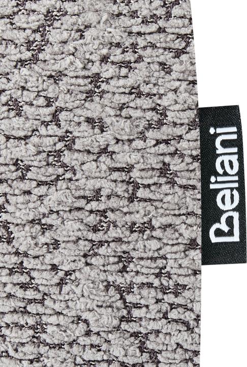 Image du produit Beliani Isle