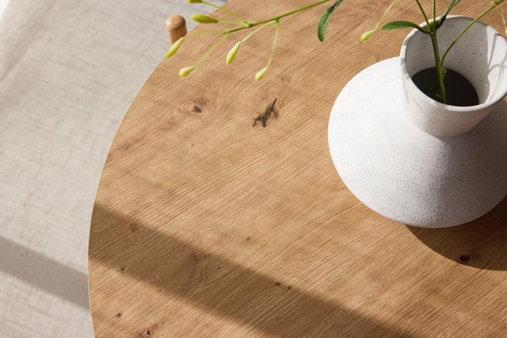 Produktbild Venture Home Rubbo