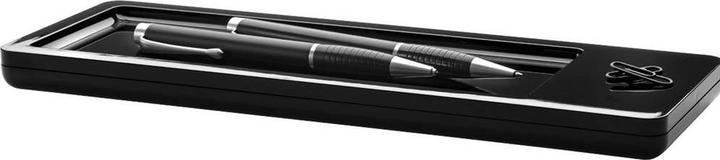 Image du produit Han Pot à crayons i-Line