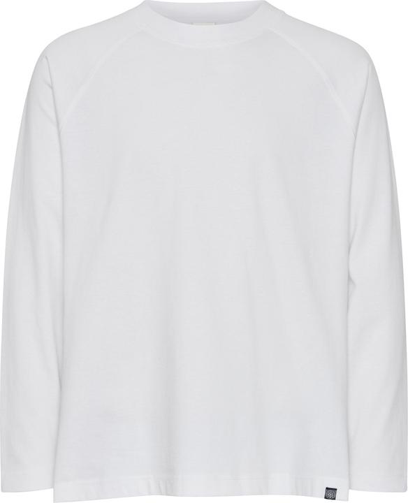 White (110601)