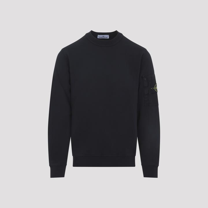 Produktbild Stone Island L1S156100019.S0410 (S)