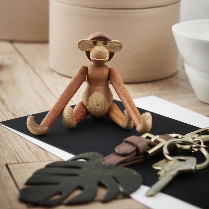Image du produit Kay Bojesen Singe