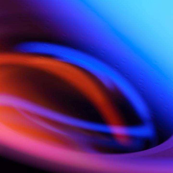 Image du produit Nisi JetMag Pro Black Magic Diffusion 1/4 95 MAG (95 mm, 95 mm)