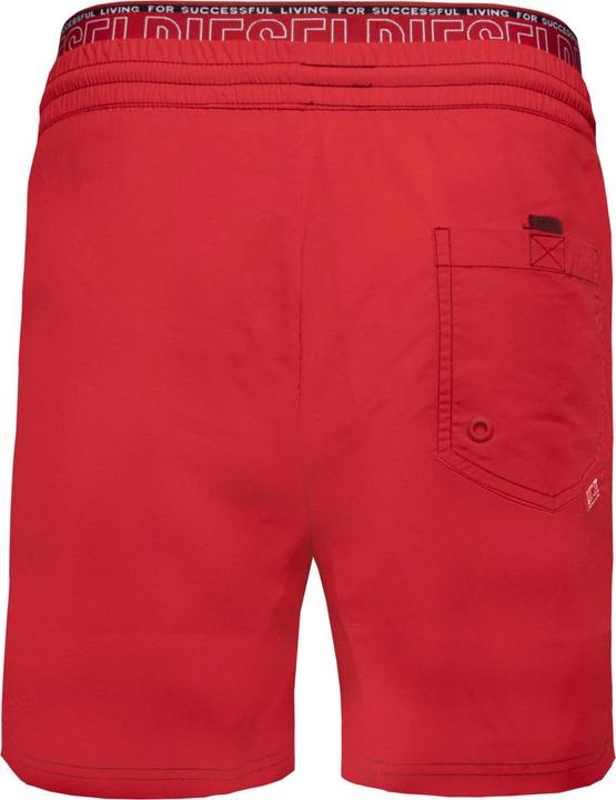 Actual product image Diesel BMBX-DOLPHIN - 45520