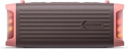 Actual product image soundcore Boom 3i