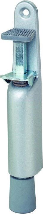 Produktbild Woelm KWS Türfeststeller 1032,Hub 30mm, d.br., einbrennlack.