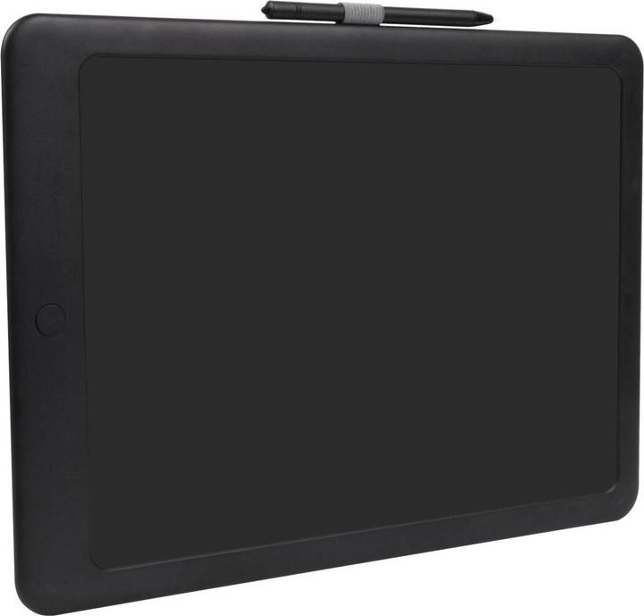Image du produit Denver LWT-10510 MK2 (10.50")