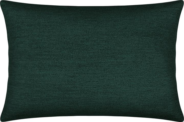 Petrol