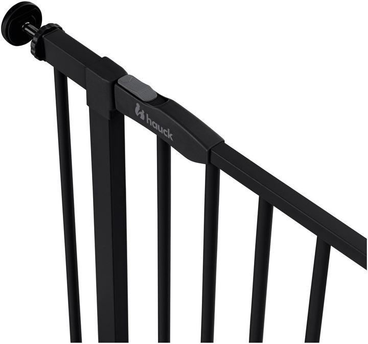 Produktbild Hauck Open N Stop 2 (75 cm)