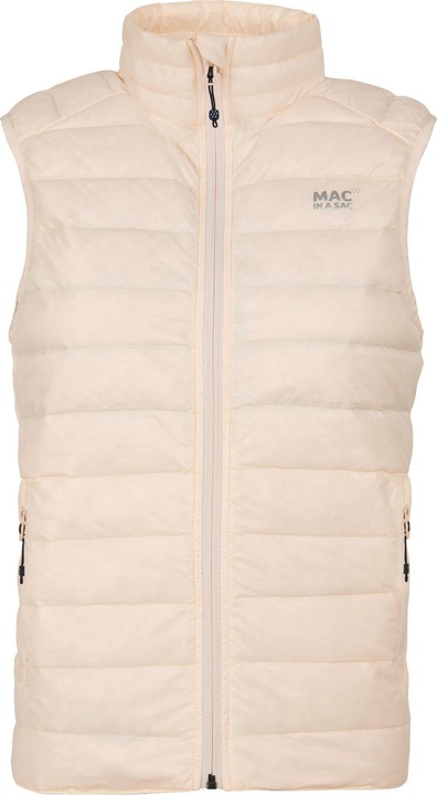 Blanc Ivory